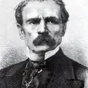 Portrait of Bogdan Willewalde