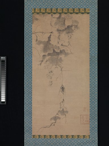 Bokurin Guan