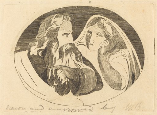 Portrait of Butts, Jr., Thomas