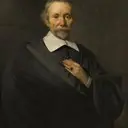 Caesar van Everdingen