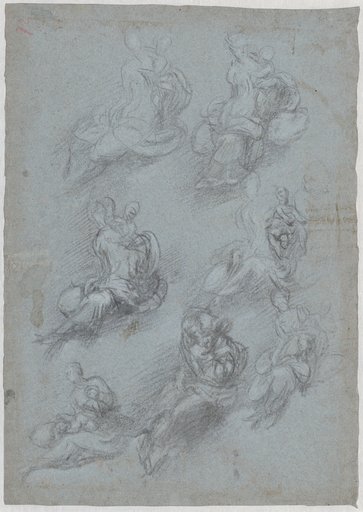 Camillo Boccaccino