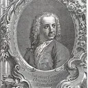Canaletto