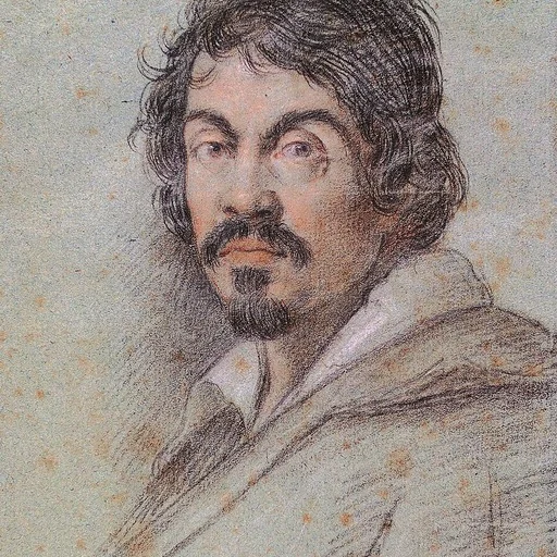 Caravaggio