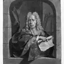 Carel Borchaert Voet