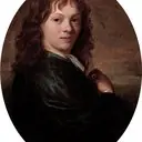 Carel de Moor