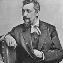 Carl Bloch