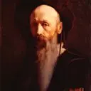 Carl Dörschlag