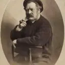 Carl Frederik Sørensen