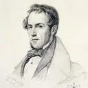 Portrait of Carl Götzloff