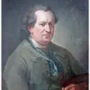 Carl Gustaf Pilo