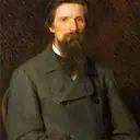 Portrait of Carl Huns