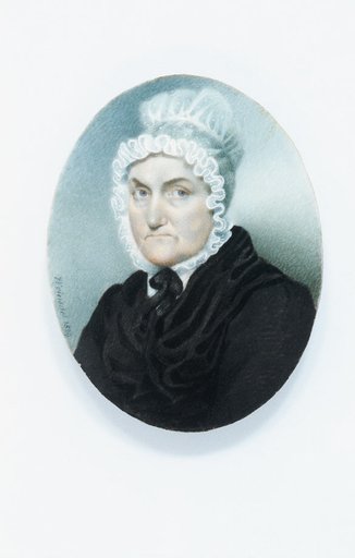 Carl Weinedel