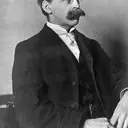 Carleton Wiggins