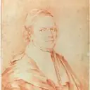 Carlo Cignani