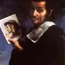 Carlo Dolci
