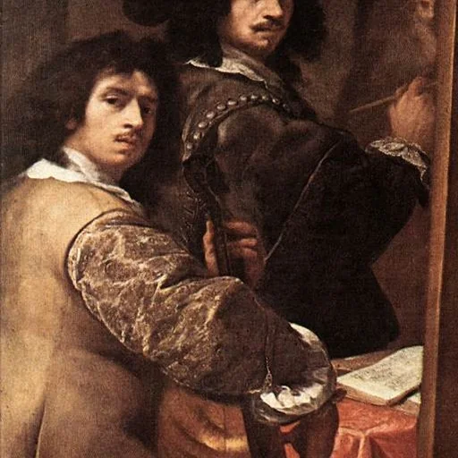 Carlo Francesco Nuvolone
