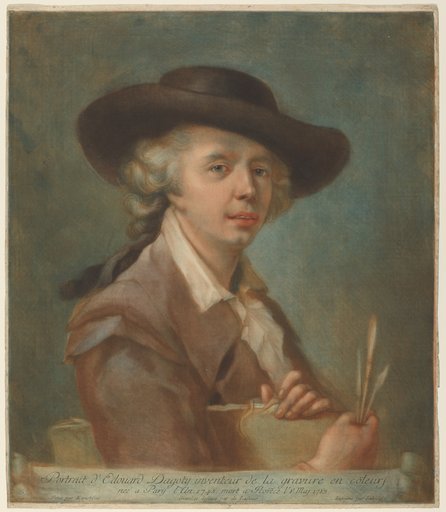 Carlo Lasinio