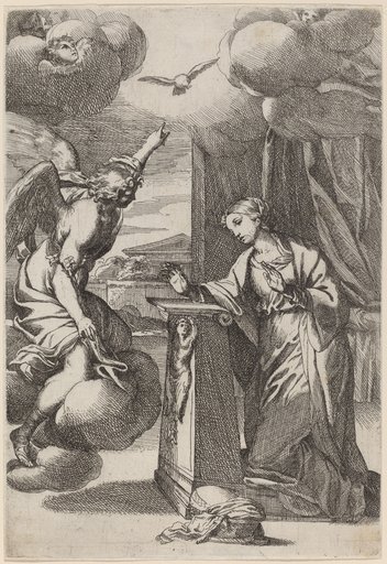 Carlo Maratta