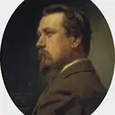 Carlos de Haes