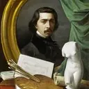Carlos Esquivel y Rivas
