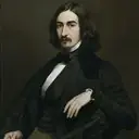 Carlos Luis de Ribera y Fieve