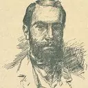 Portrait of Carlos María de Lezcano Fernández