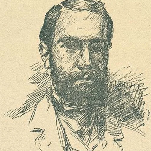 Portrait of Carlos María de Lezcano Fernández