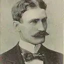 Carlton Theodore Chapman