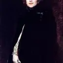 Carolina Carlesimo