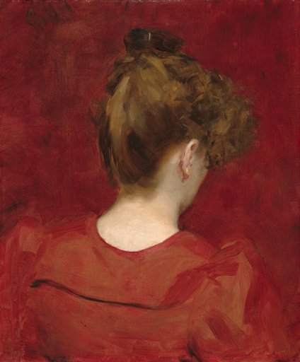 Carolus-Duran
