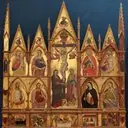 Cecco di Pietro