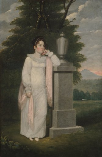 Cephas Thompson