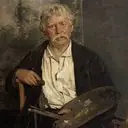 Portrait of César de Cock