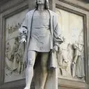 Cesare da Sesto