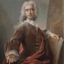 Charles-Antoine Coypel