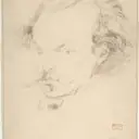 Charles Bargue