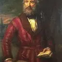 Charles Bird King