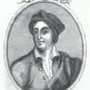 Charles Boit