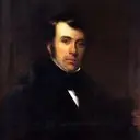 Portrait of Charles Codman