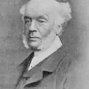Portrait of Charles Cooper Henderson