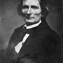 Charles Cromwell Ingham