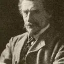Charles Dankmeijer