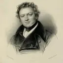 Charles de Steuben