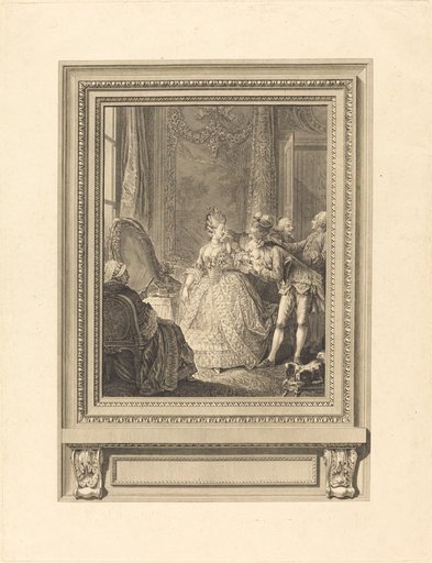 Charles Emmanuel Patas