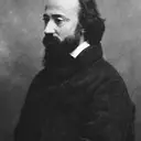 Charles François Daubigny