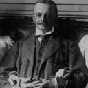 Charles Frederick Ulrich