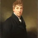 Charles Howard Hodges