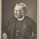 Charles Jacque