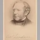 Charles Landseer