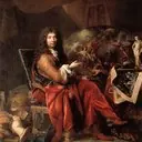 Charles Le Brun